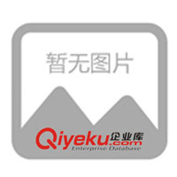 重型材料架、沖床送料機、伺服拉料機、伺服滾輪送料機(圖)